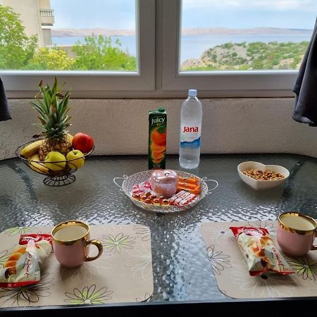 Apartmani 'Cvit' Карлобаг Екстериор снимка