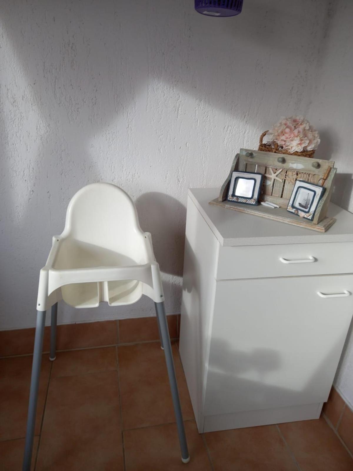 Apartmani 'Cvit' Карлобаг Екстериор снимка